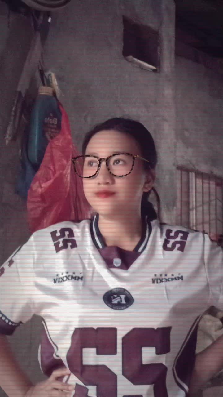 @๐๐ป๐ฎ๐ฝ๐ฝ๐ ๐๐ฎ๐ผ๐ฑ๐ท๐ช๐ฒ๐พ