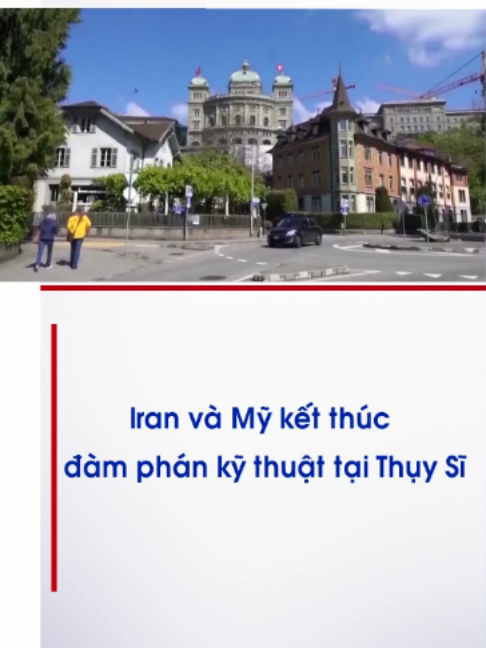 @Nội dung số và Truyền thông