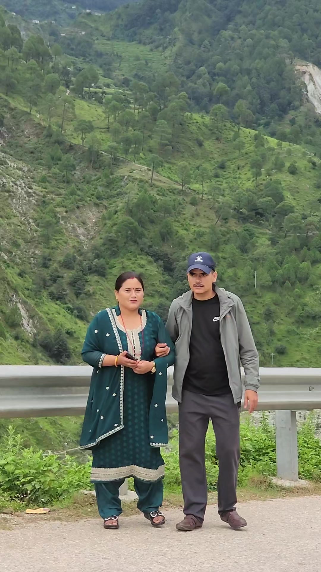 @DB Karki