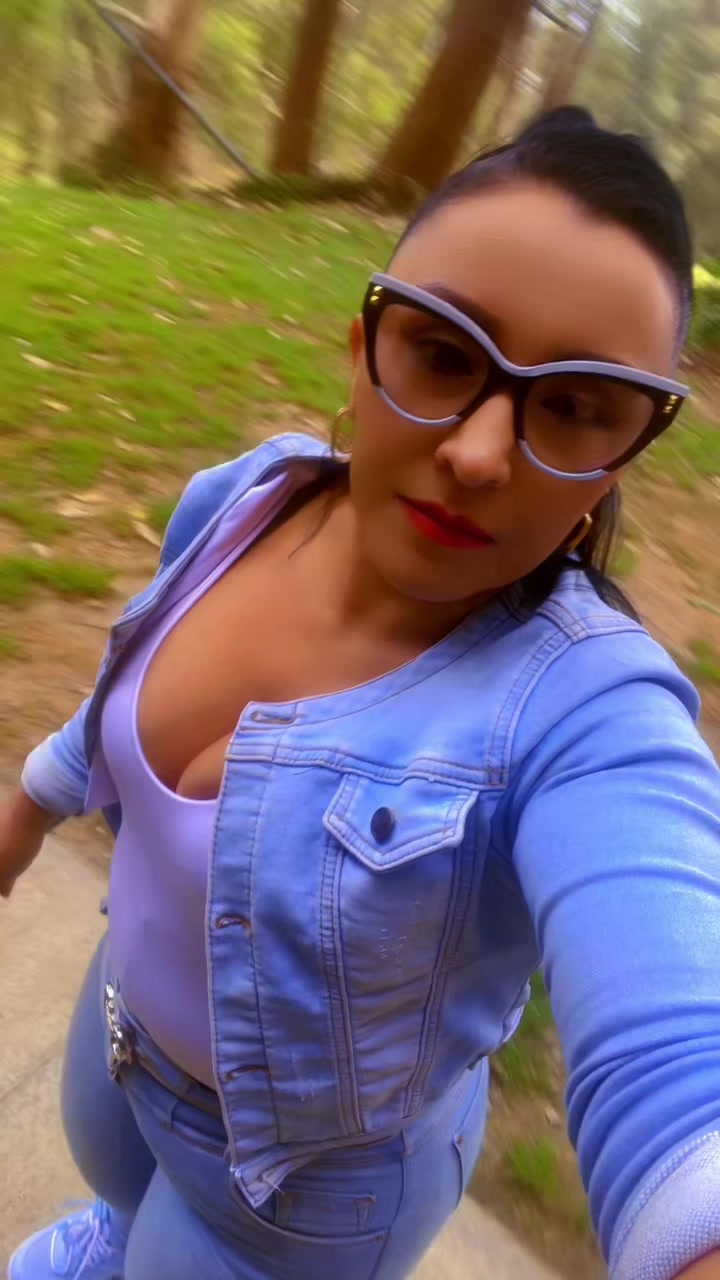@Diana la tía de Juanita❤️