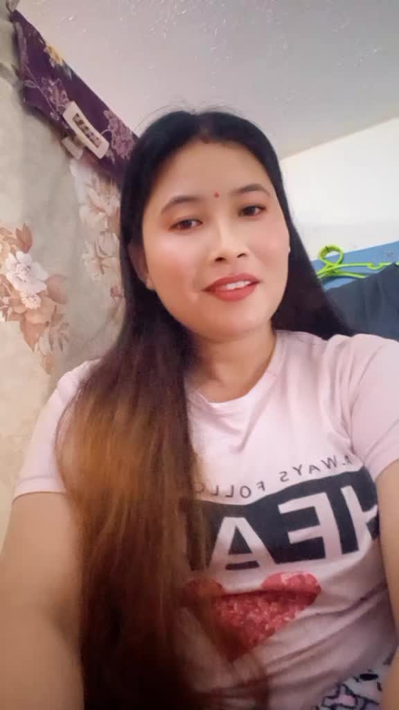 @🇳🇵Äñjů_Ķħǎțřį 🇦🇪