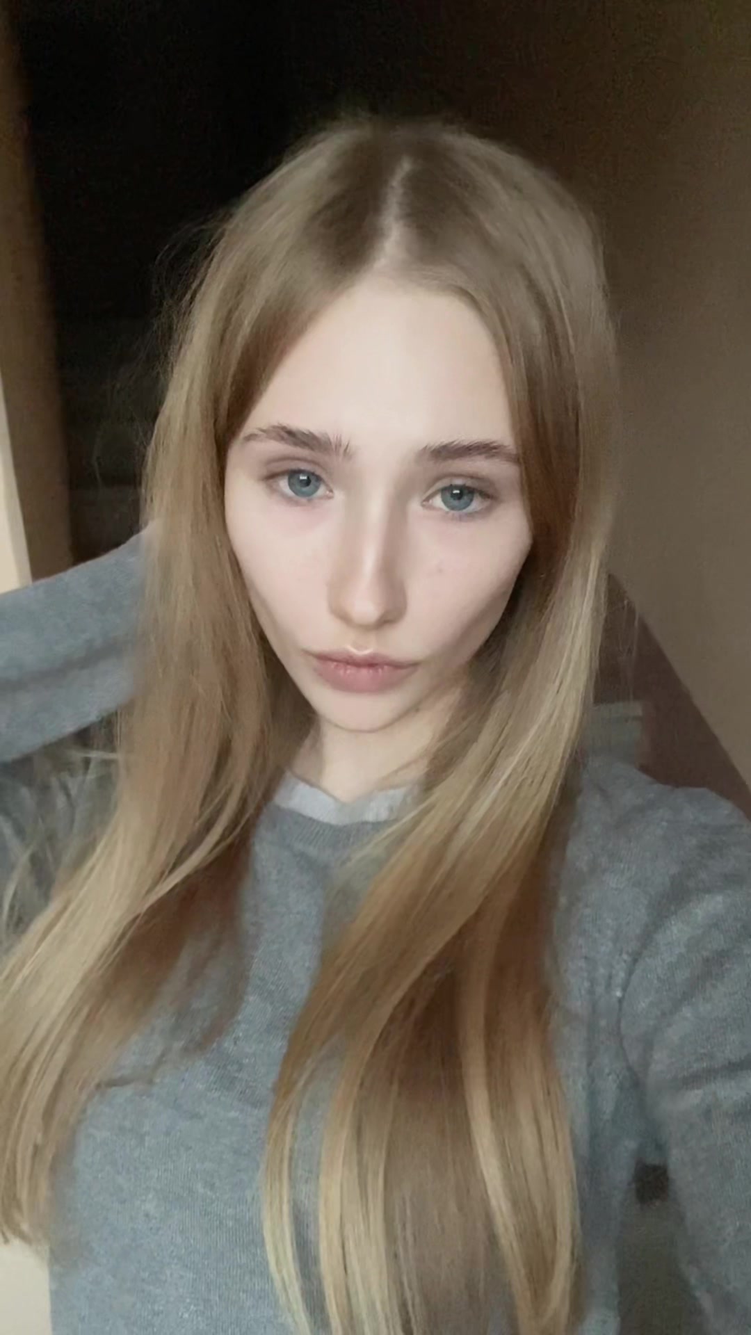 @с0не4к@