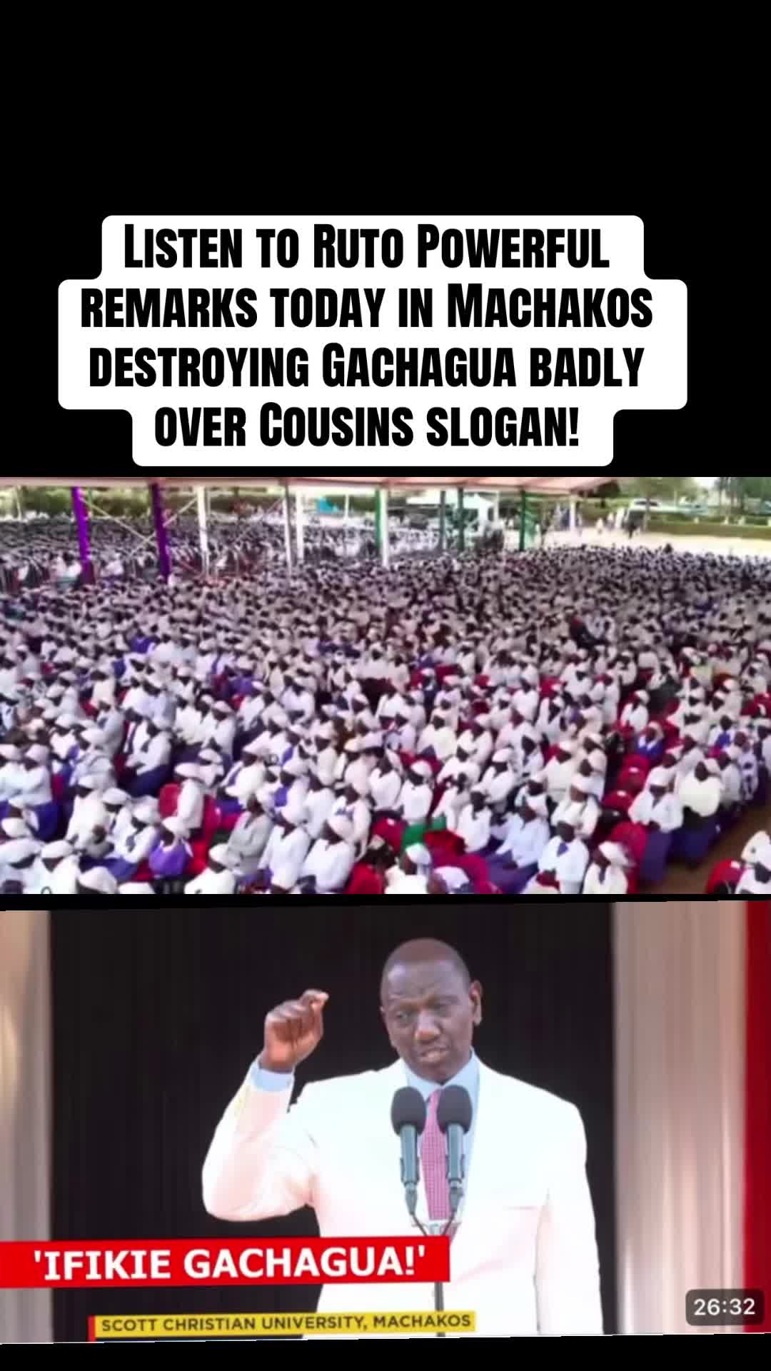 @S N 🇰🇪🇹🇿🇺🇬