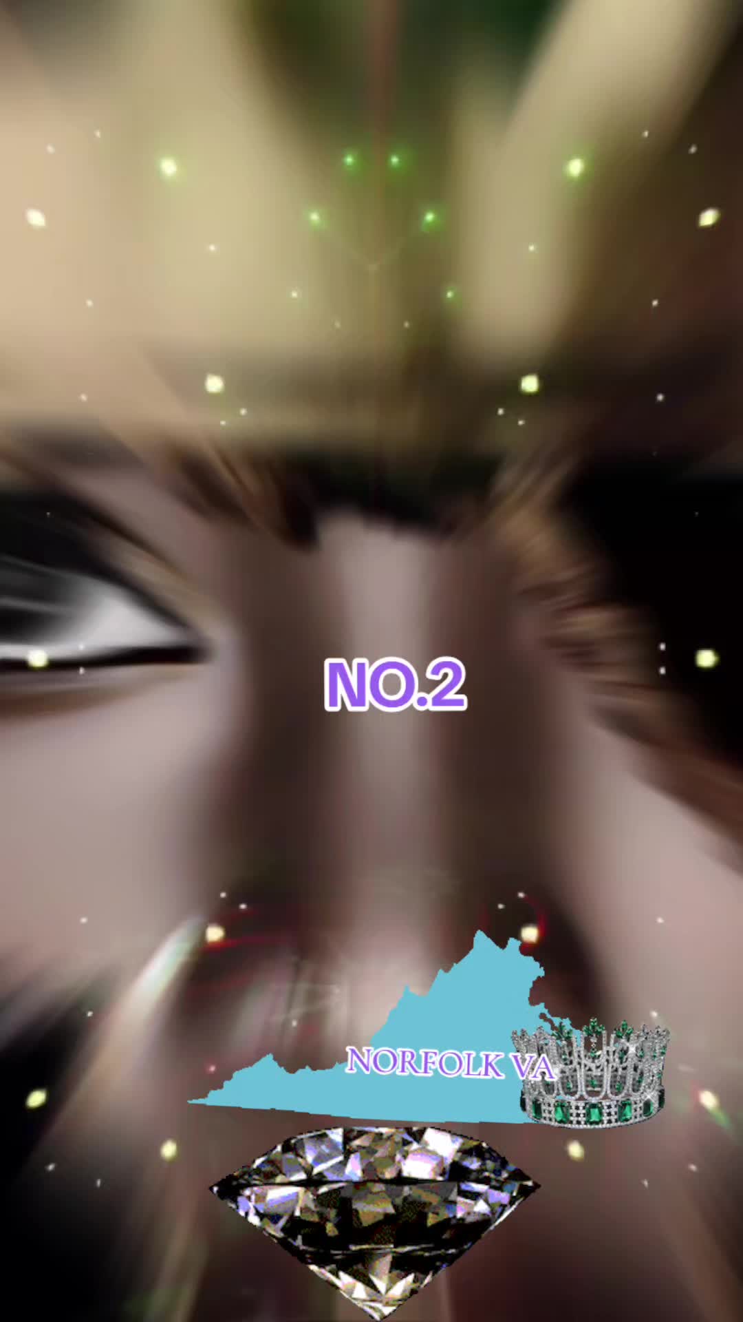 @CONQUEROR13