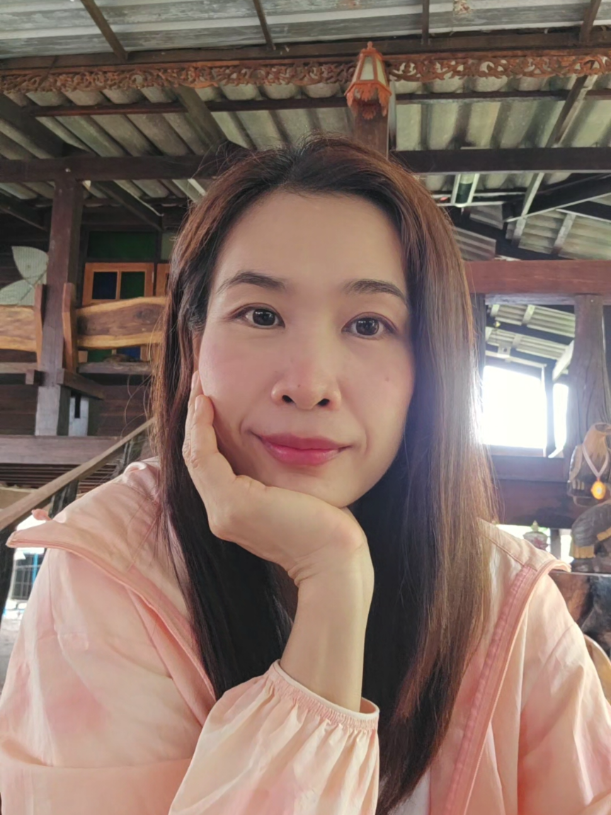 @Moon330