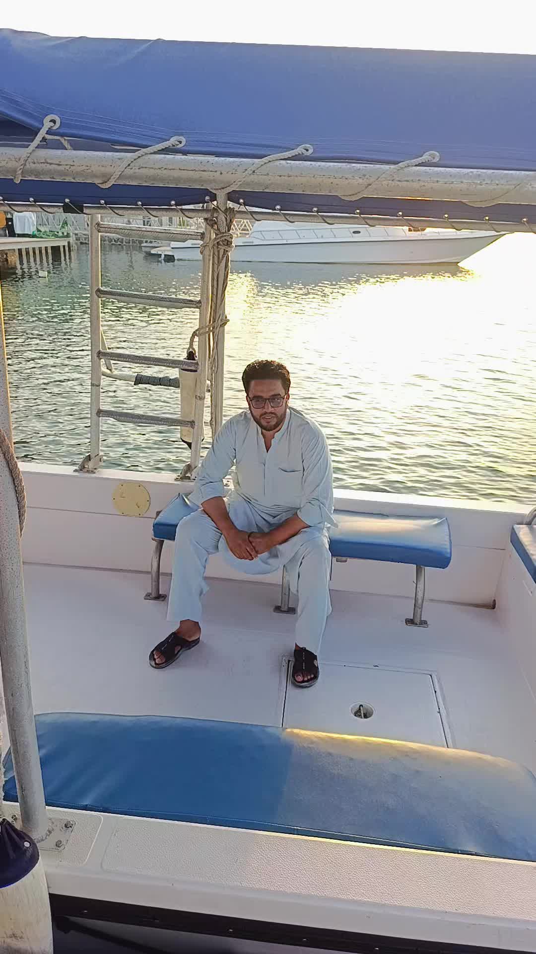 @fazalkhan804