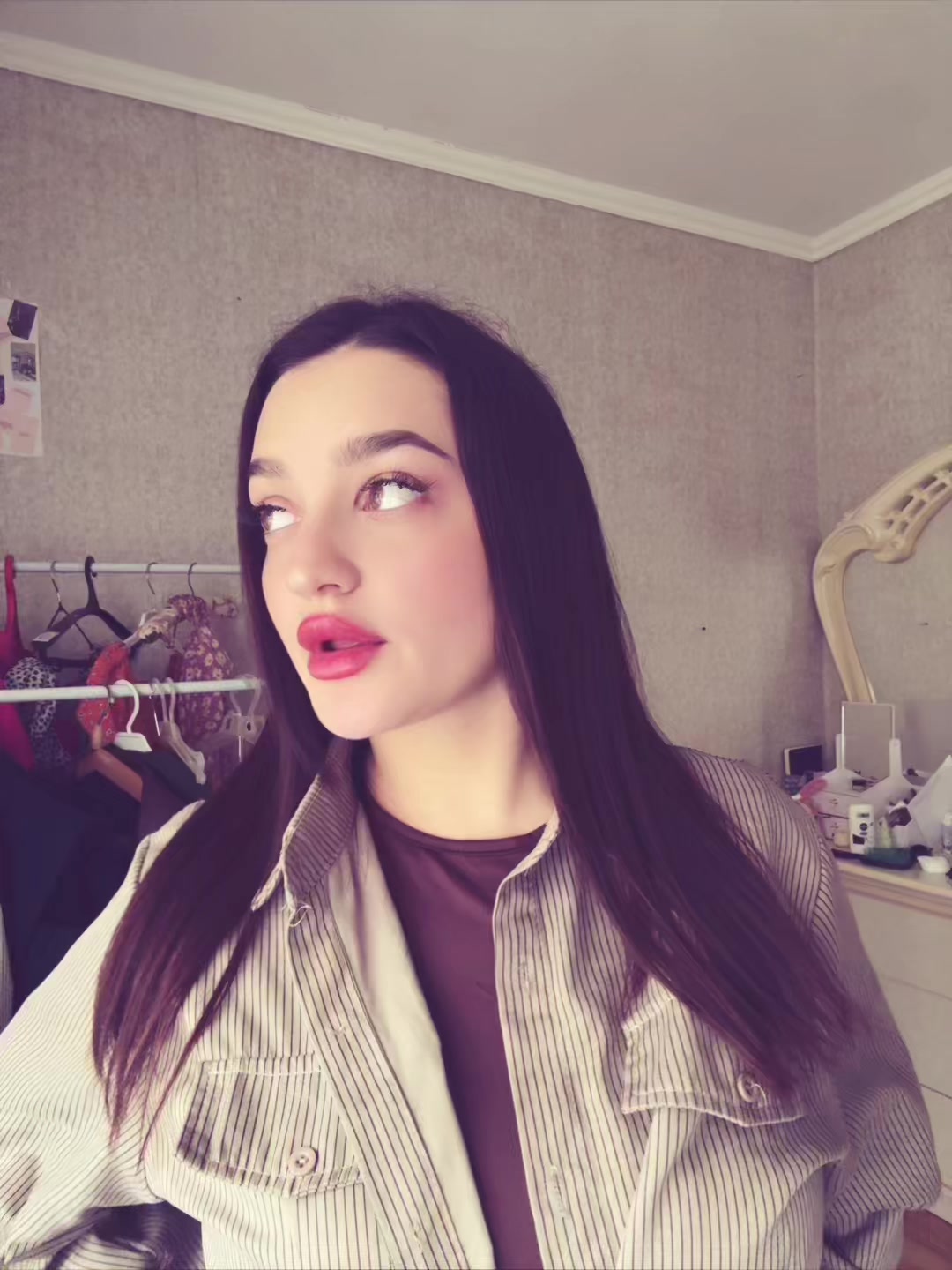 @❤️СОРОКА ДАРЬЯ❤️