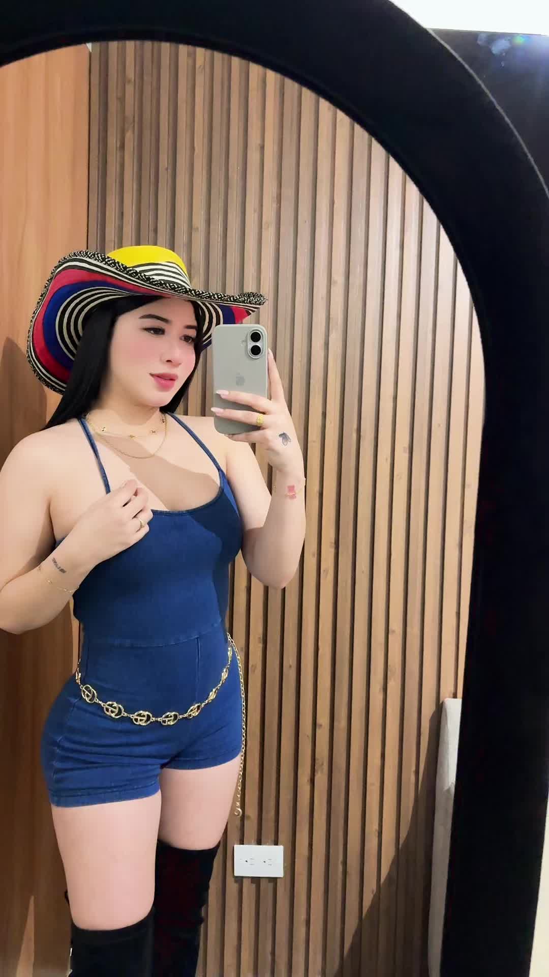 @lopez.zh0