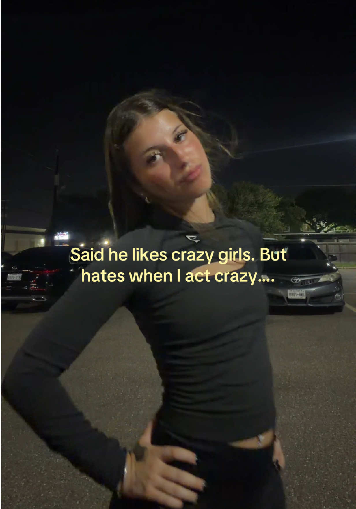 @Jordan Lester