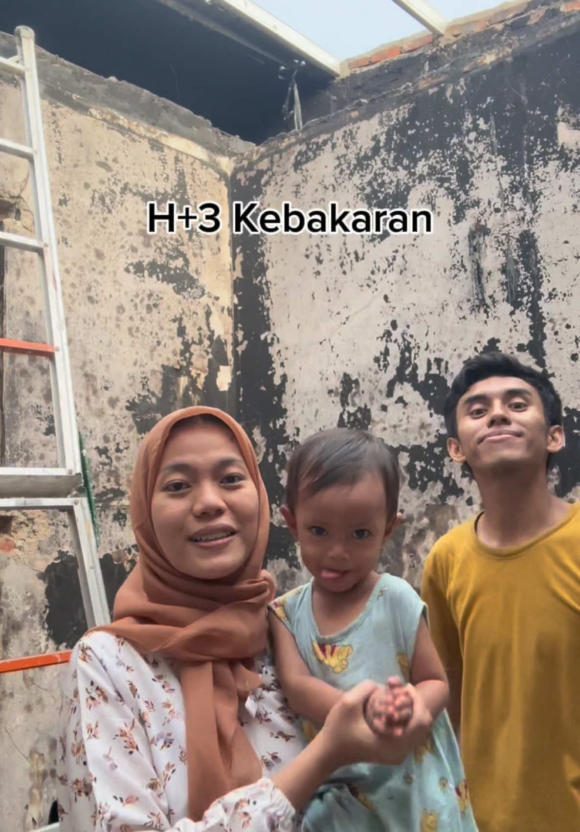 @mahik