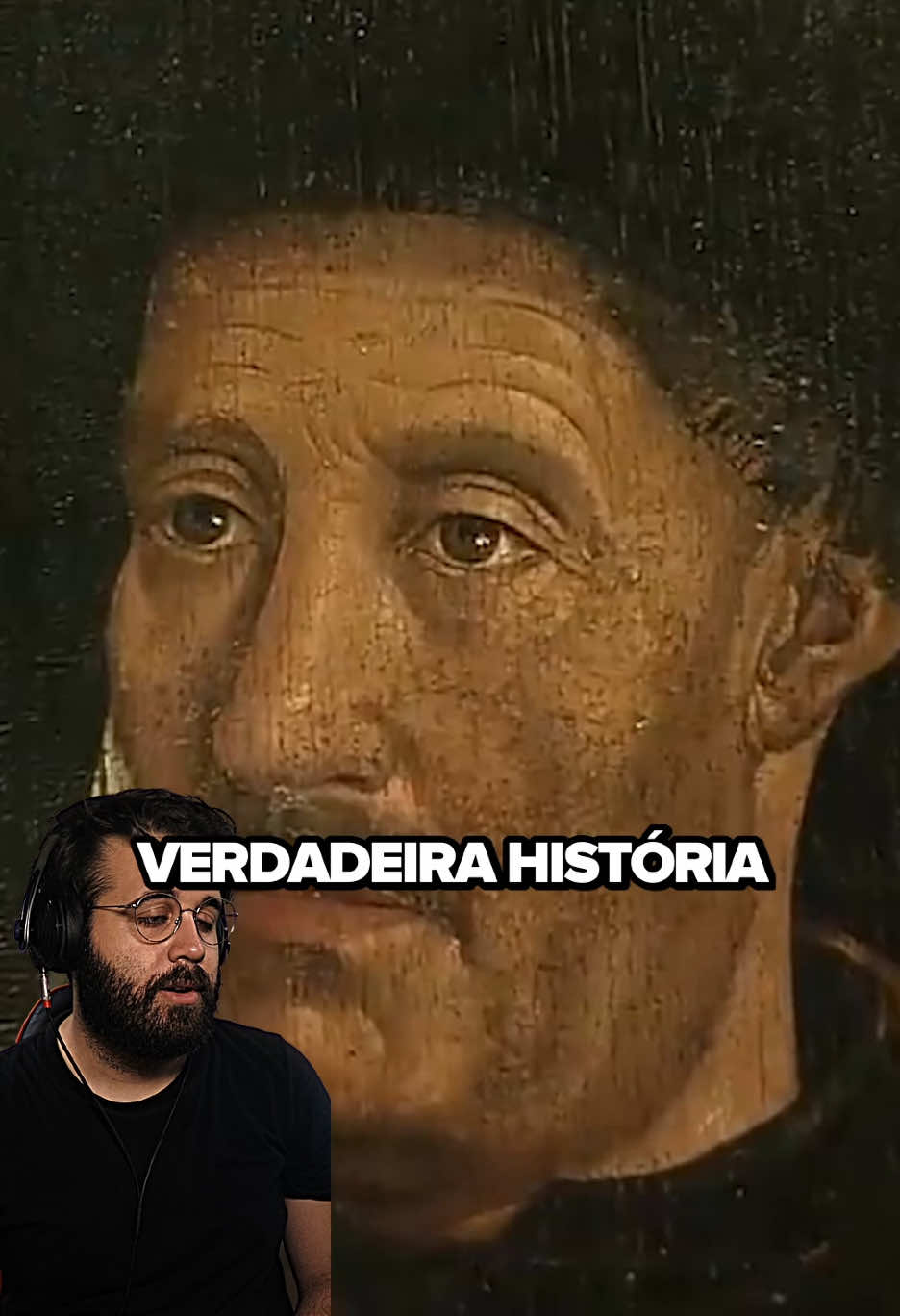 @Operação Barbarussa