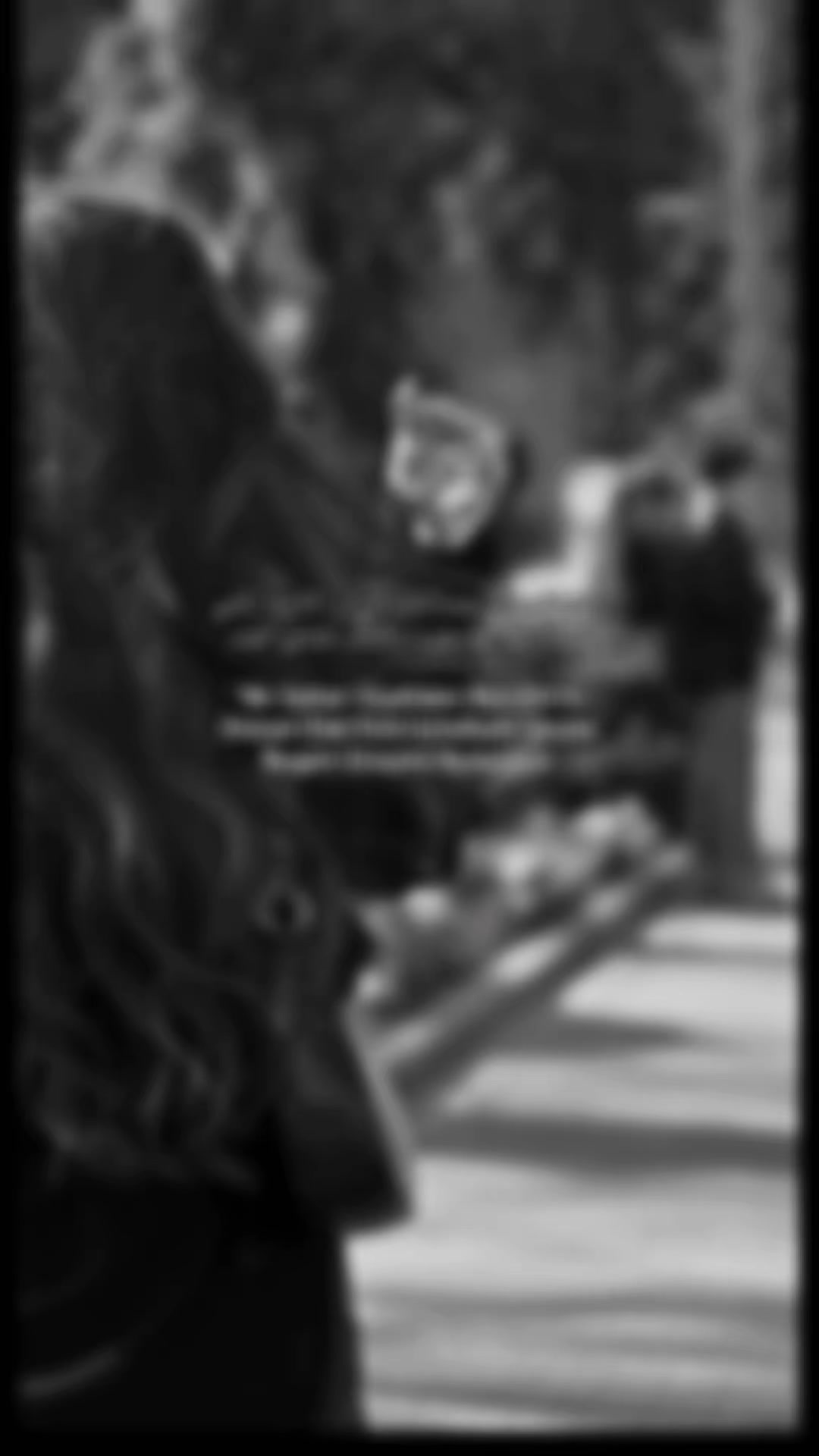 @꧁♔sℯ𝓋𝒶♡꧂