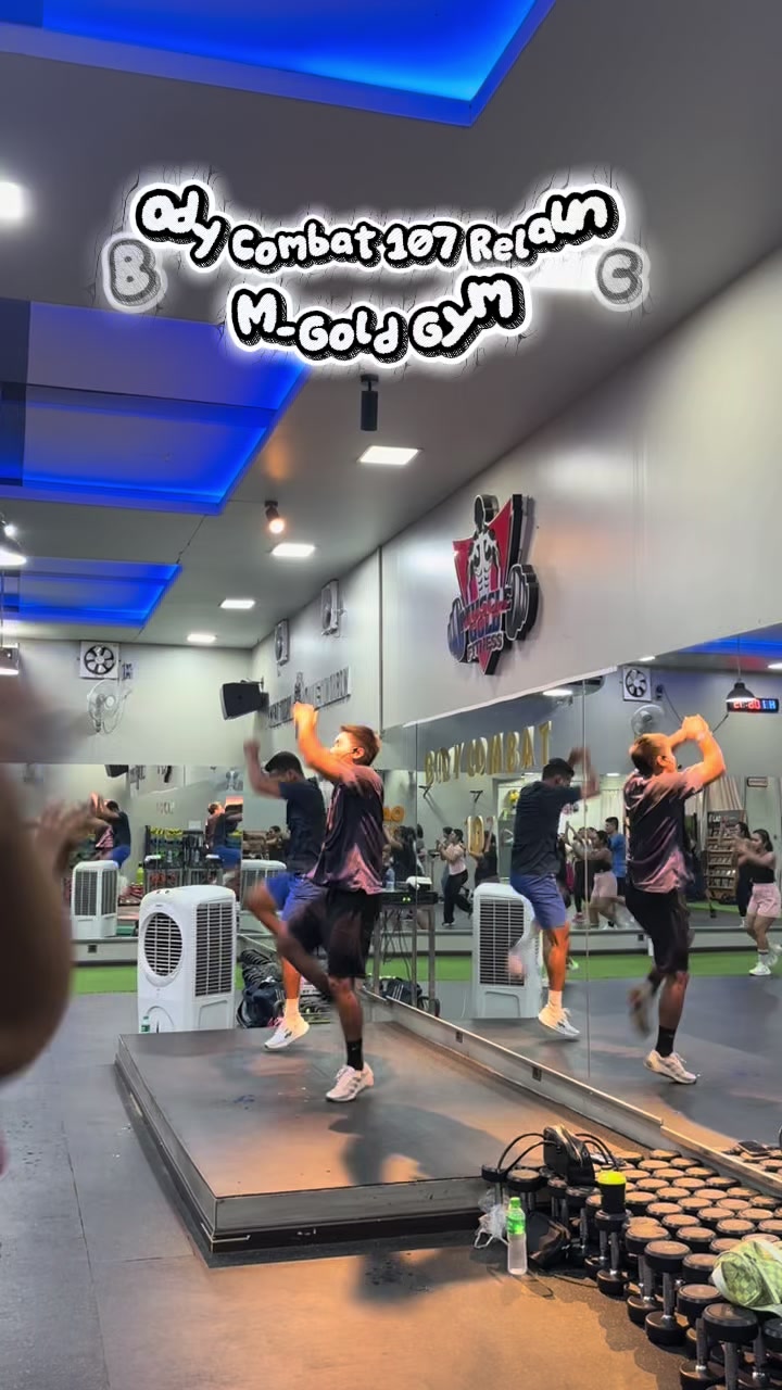 @jackinstructor