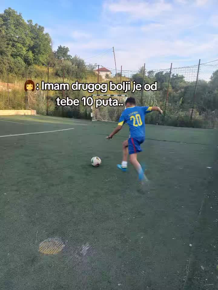 @jusicc🧤
