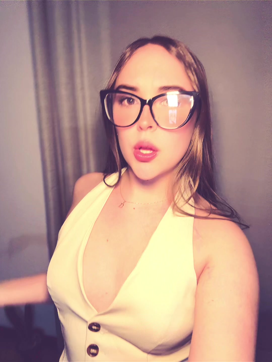 @Dayci