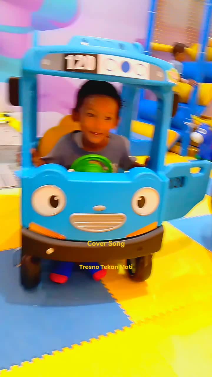 @Ghany alfarizqi