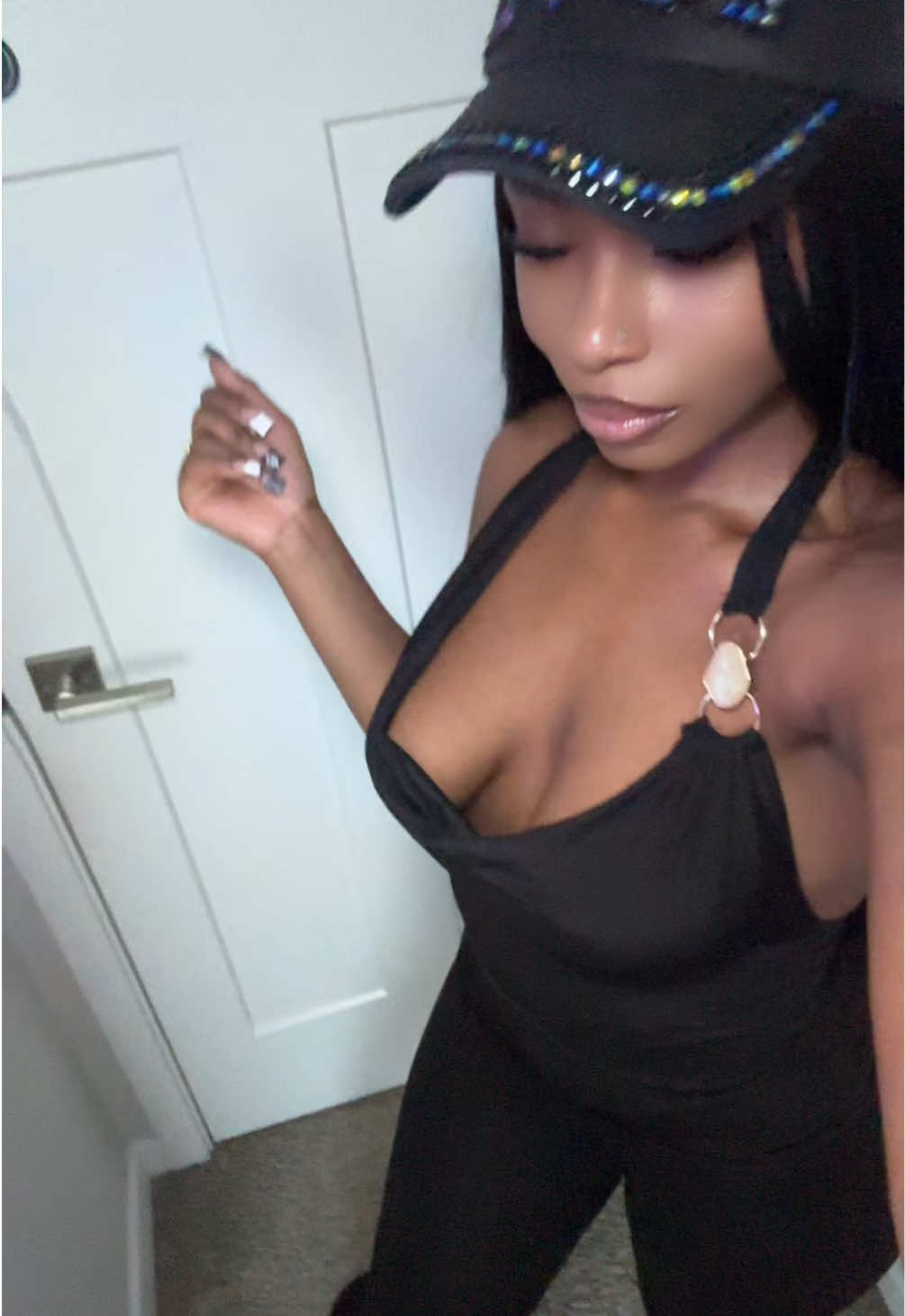 @realgabriellaa
