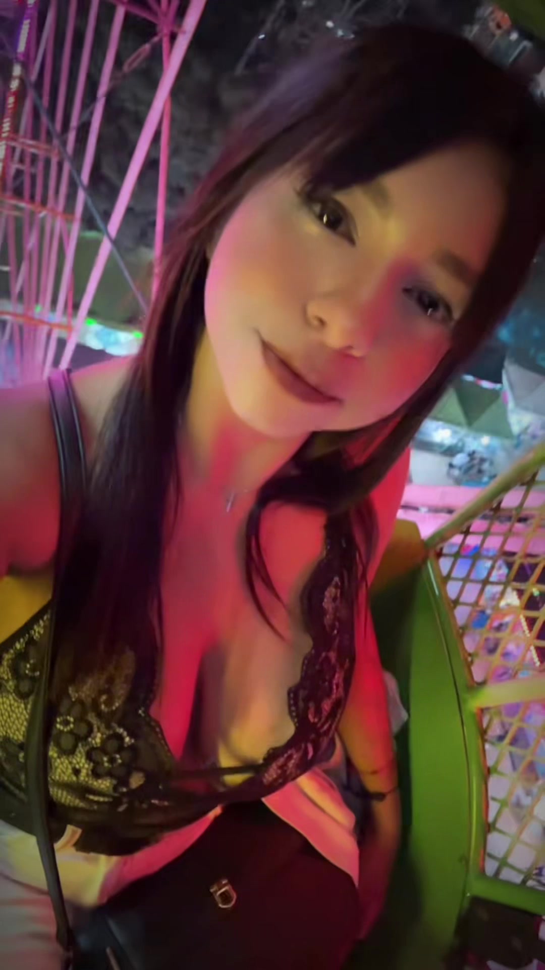 @KatiaArce