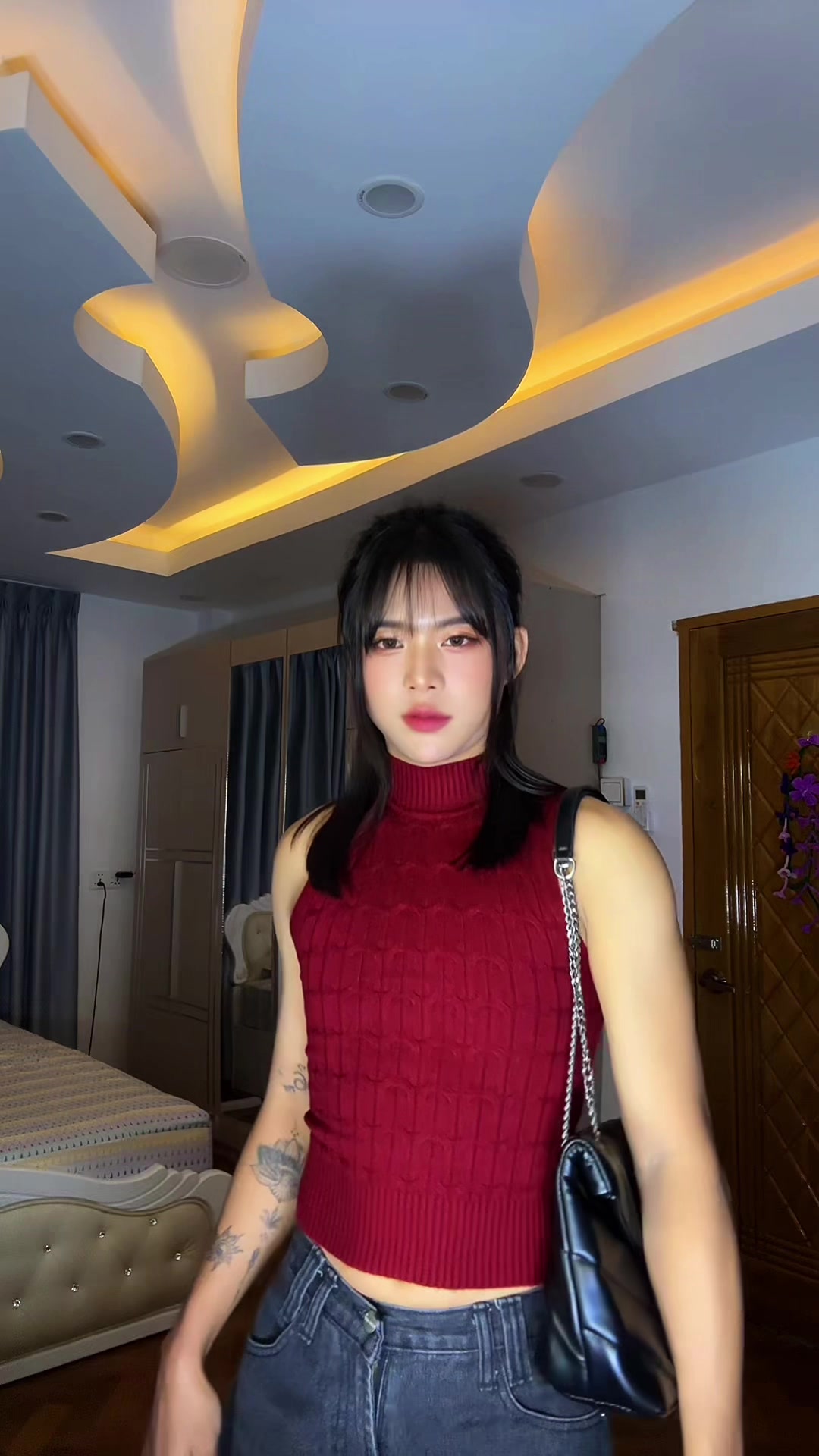 @takhit261