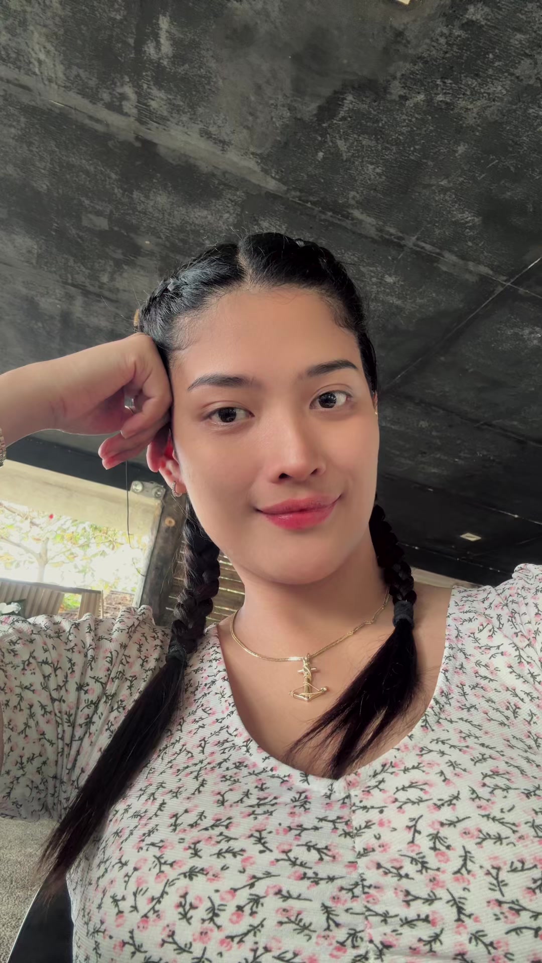 @nekka.kaa on IG