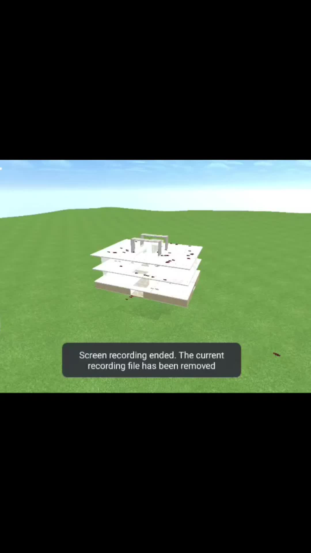 @Scribs