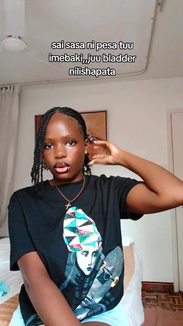 @🦋✨Sheryl🇰🇪