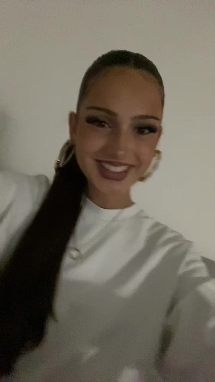 @lazmija