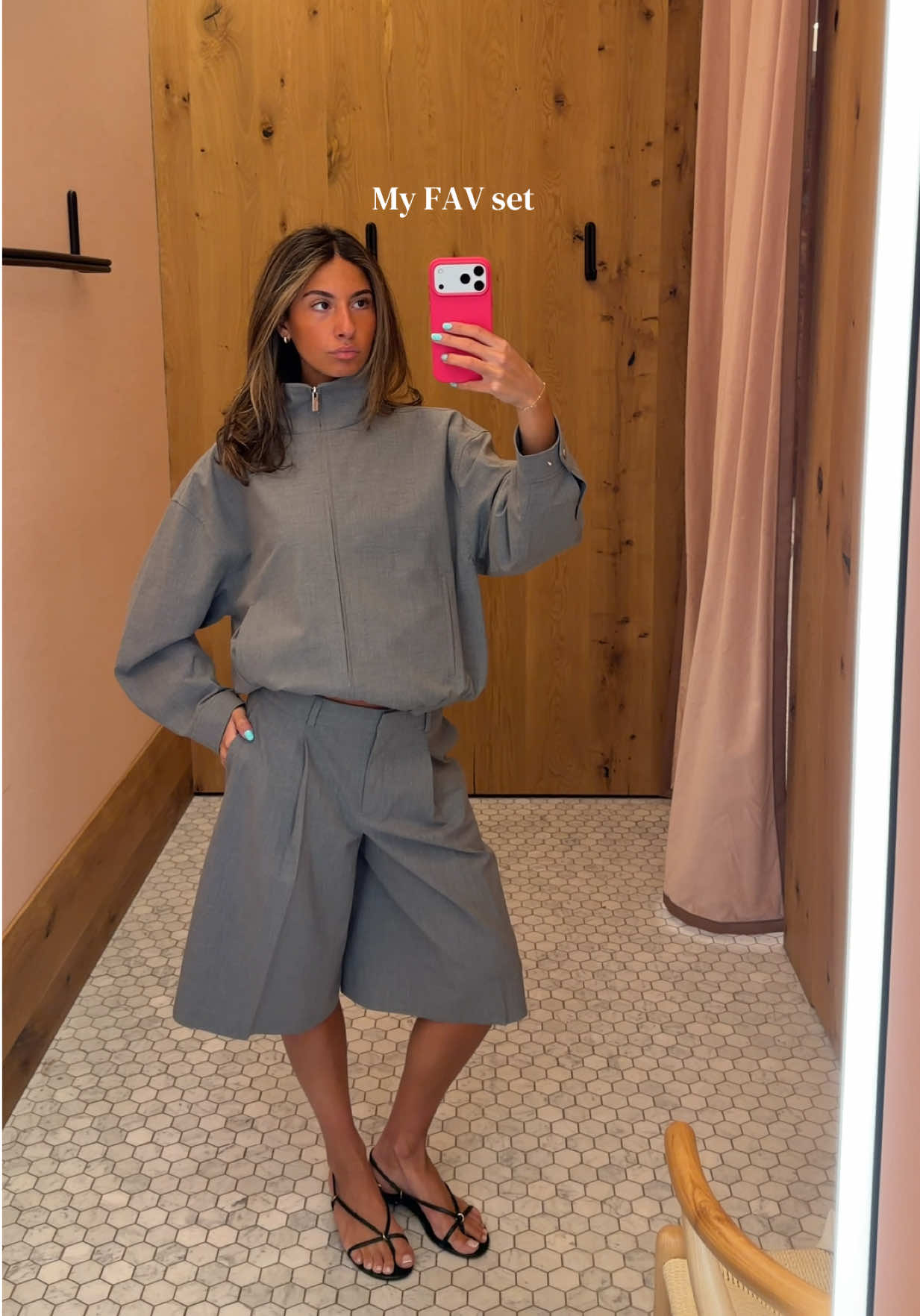 @liv