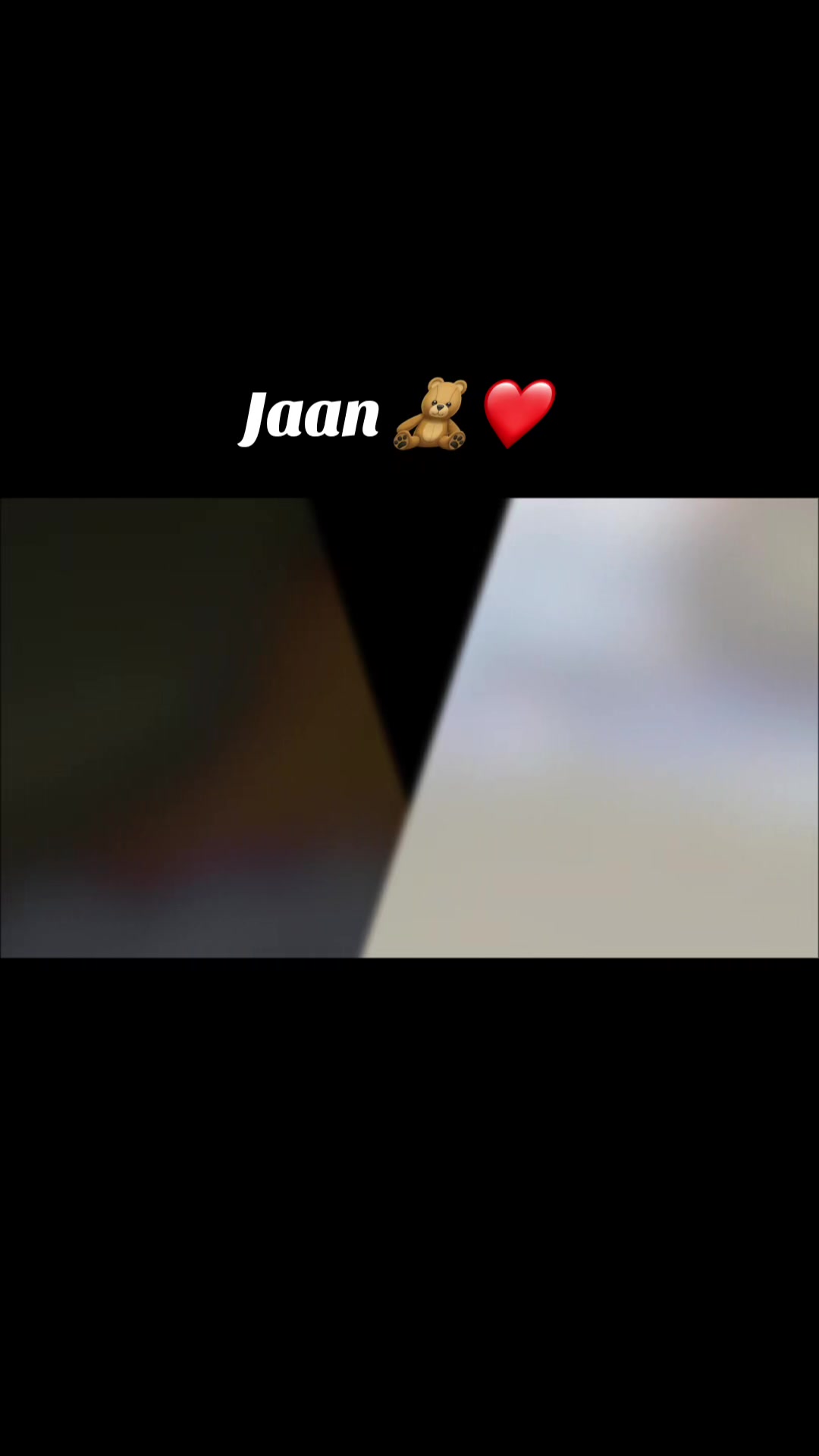 @sardar_g91