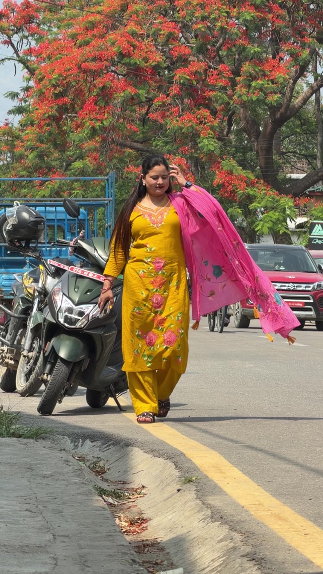 @himani_oli50