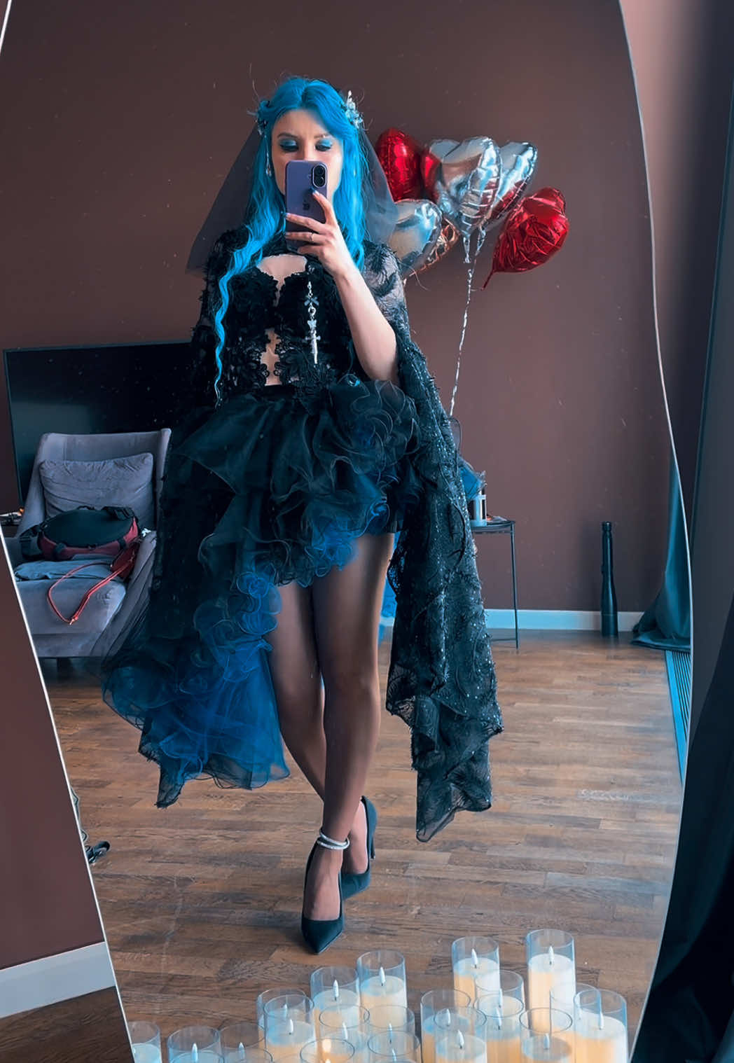 @Rika Ririka