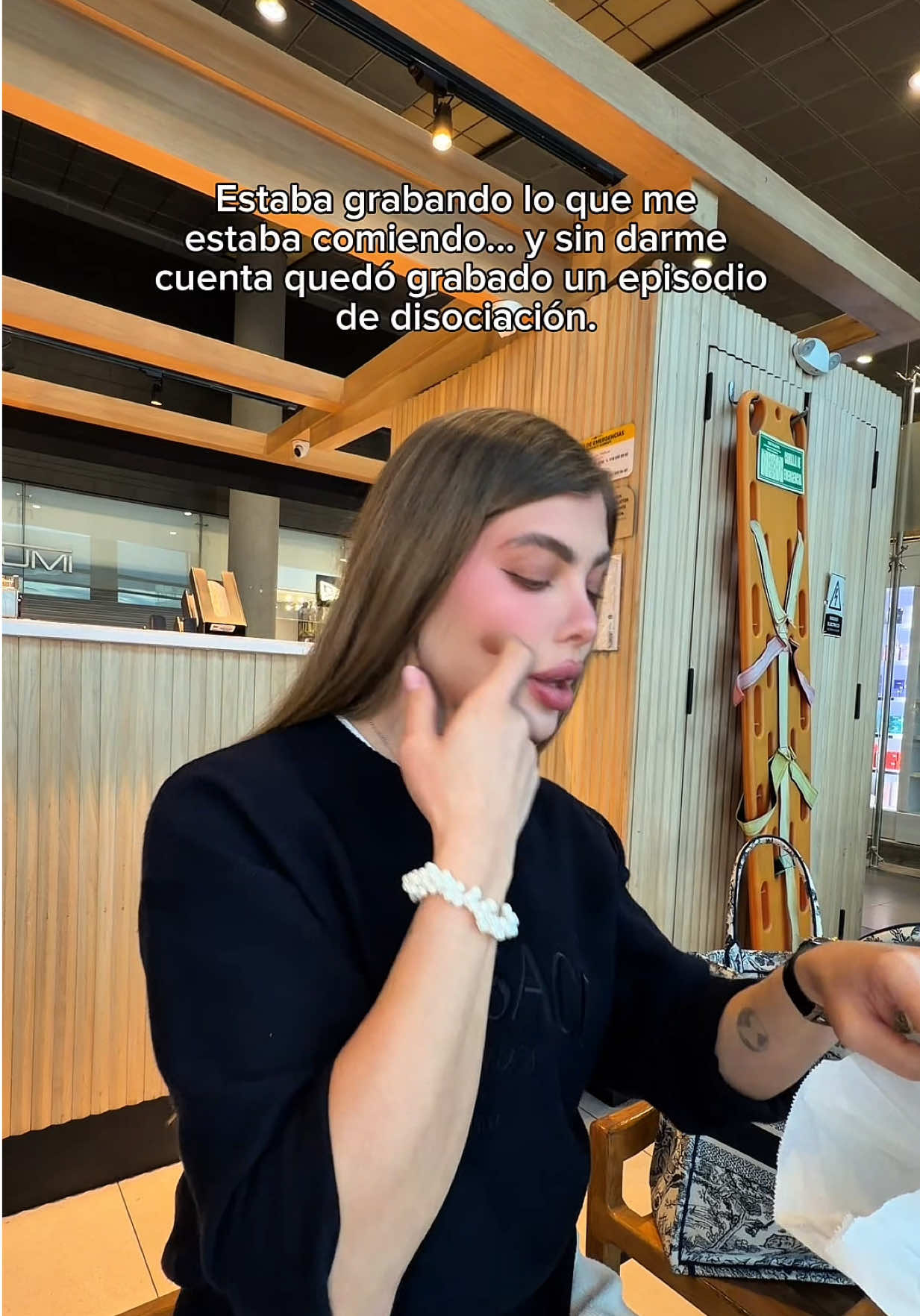 @SOFÍA.