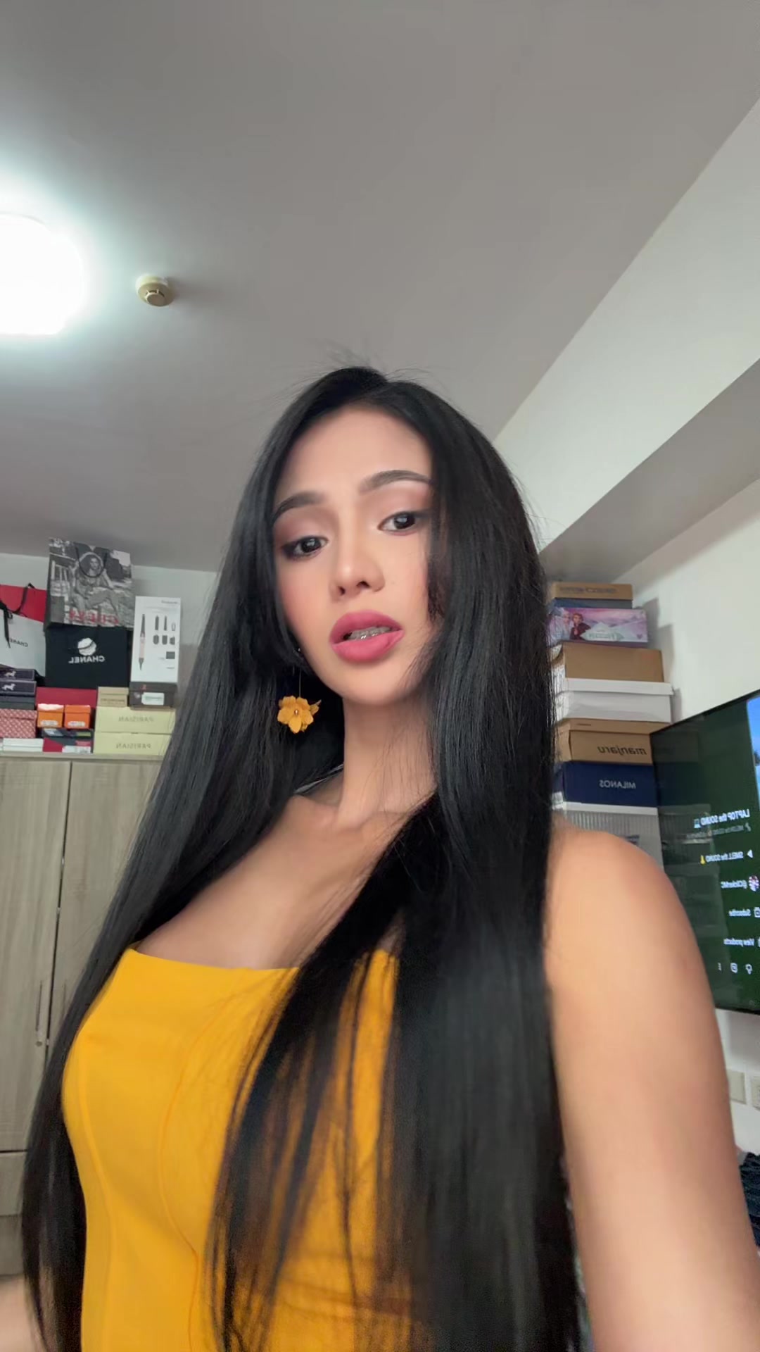@filipinamomma