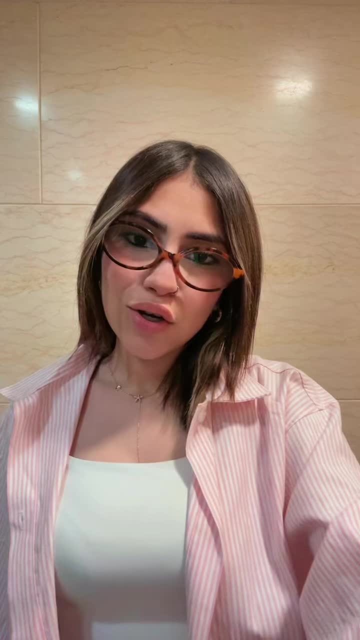 @حور
