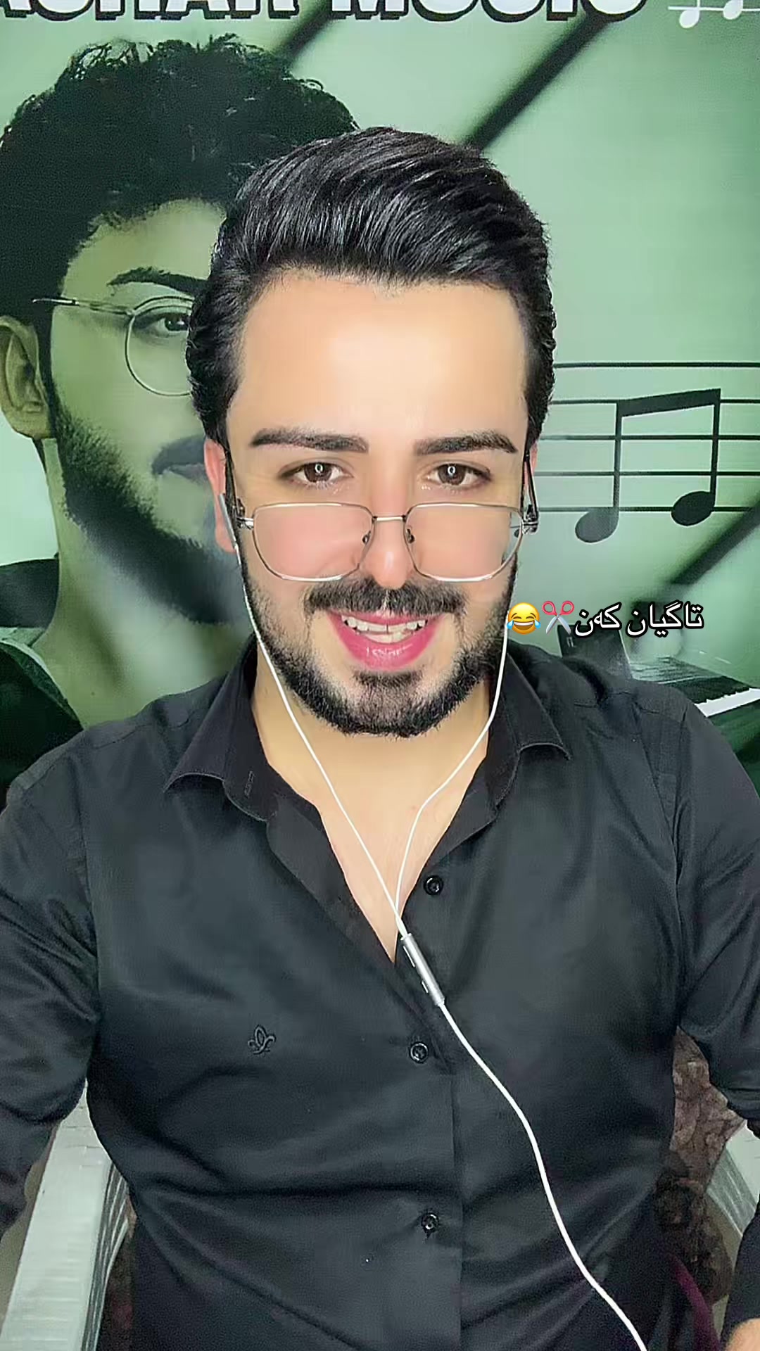 @𝙎𝙃𝘼𝙔𝘿𝘼~𝙎𝙃𝙀𝙏🕺