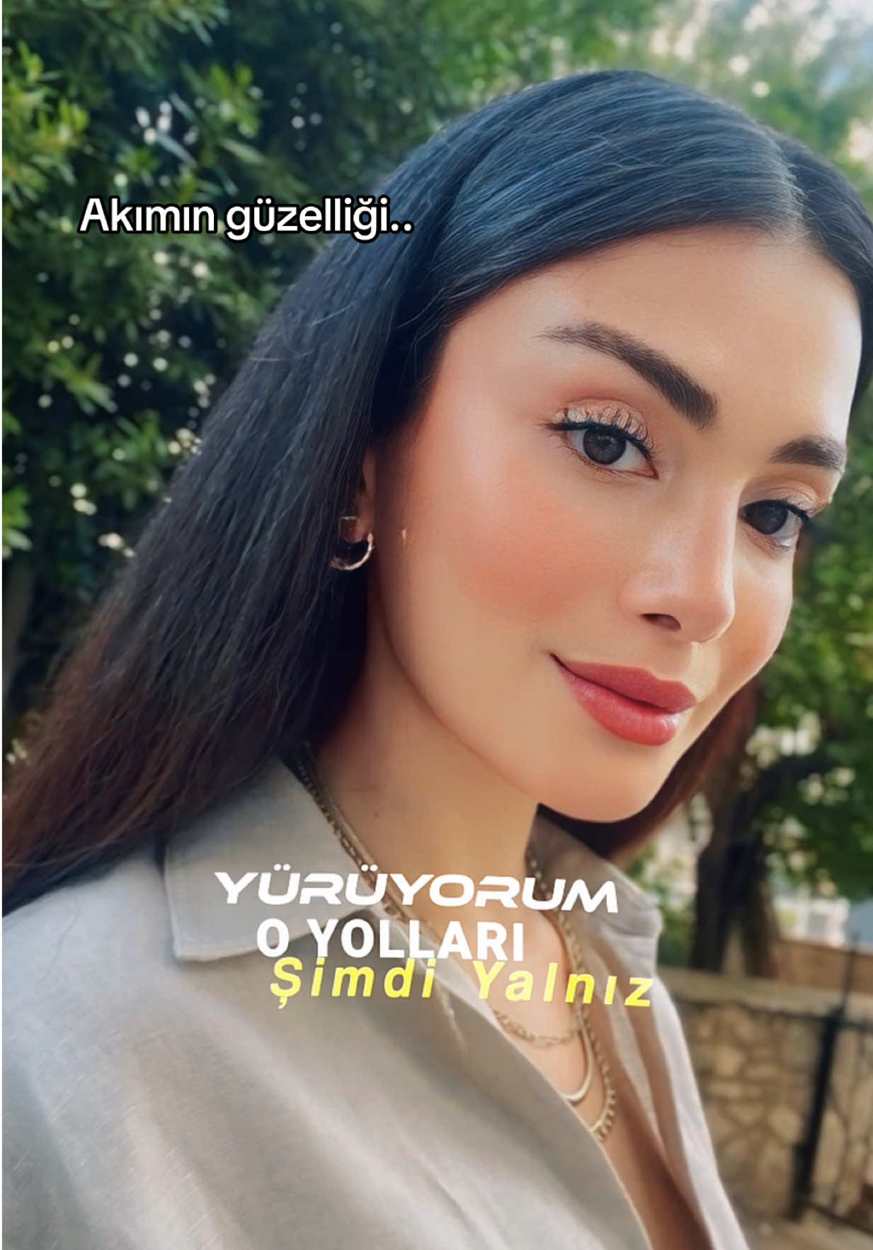 @Belinay🤍