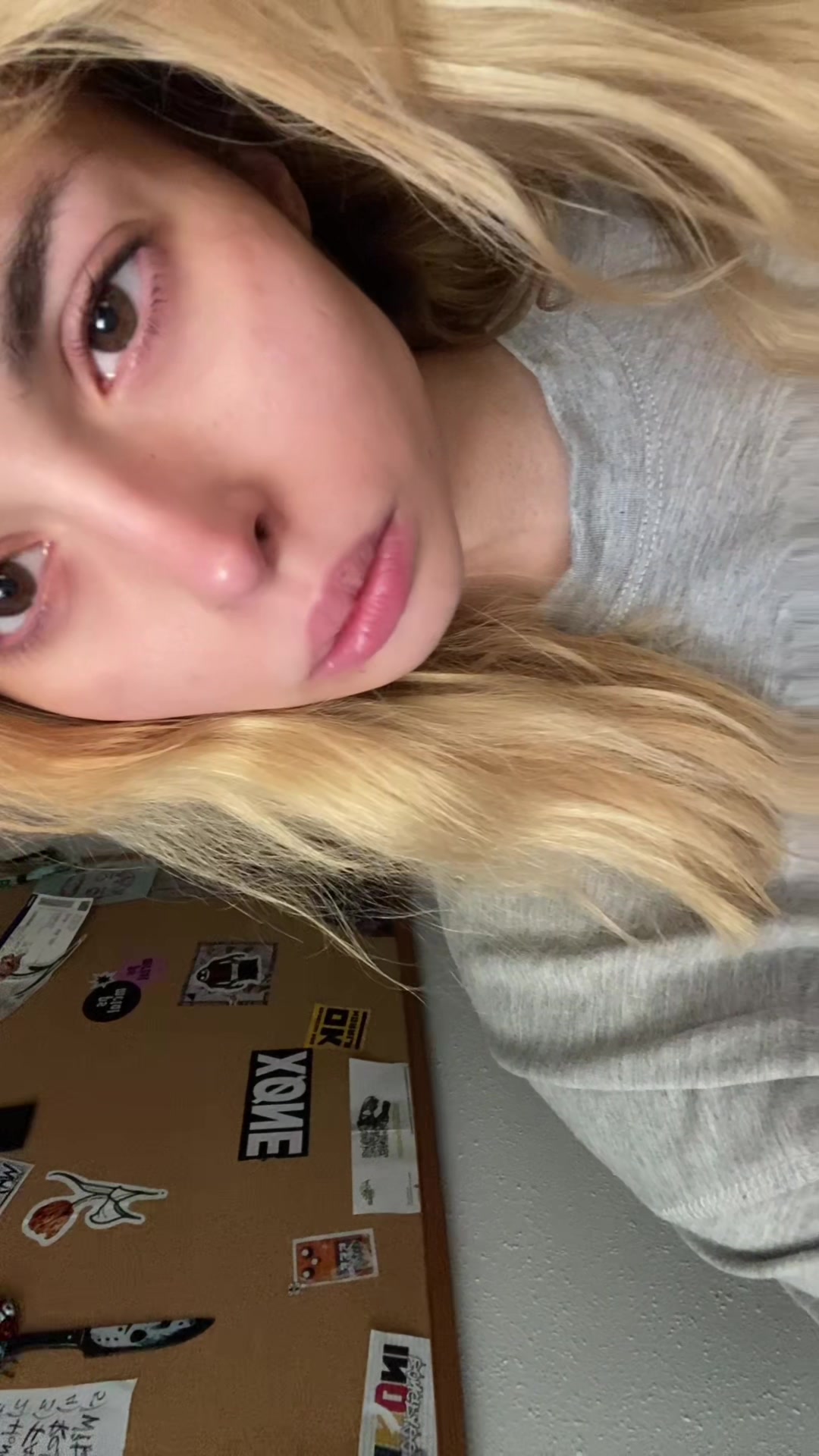 @antajyama