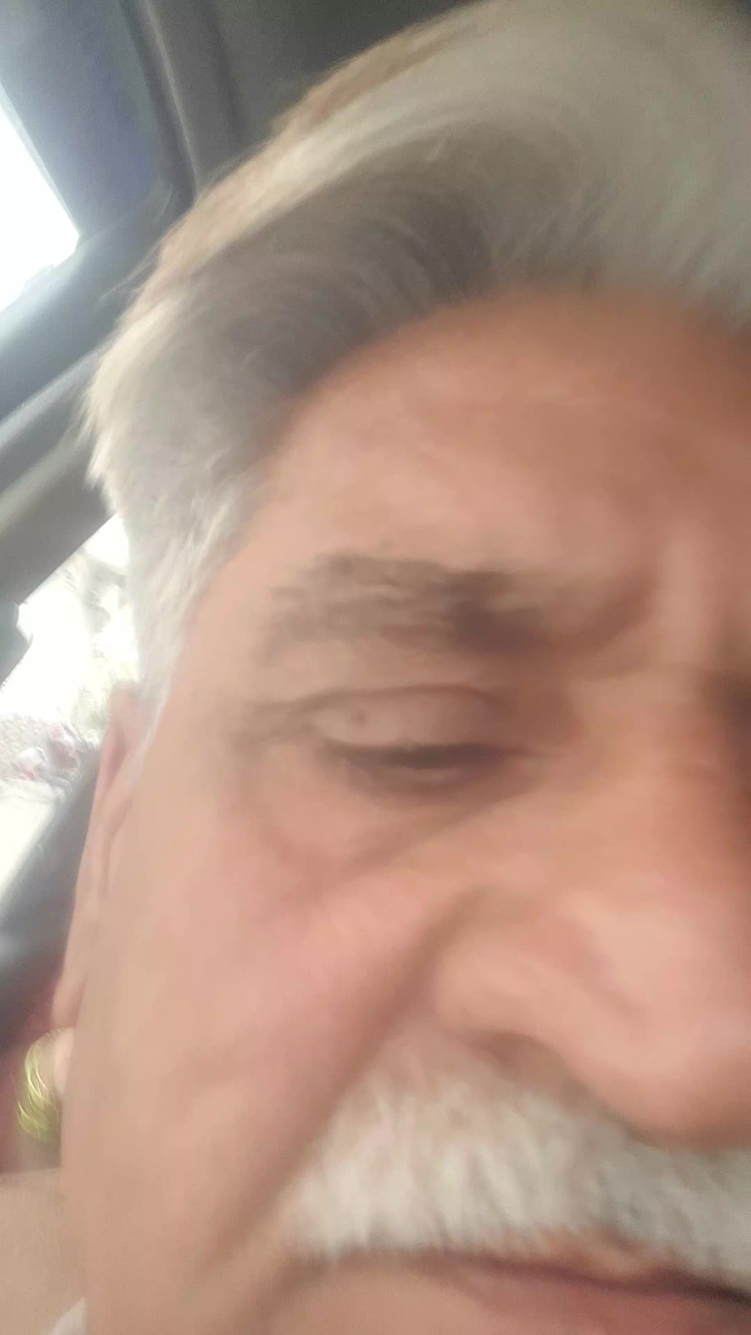 @Rafaqat.Ali