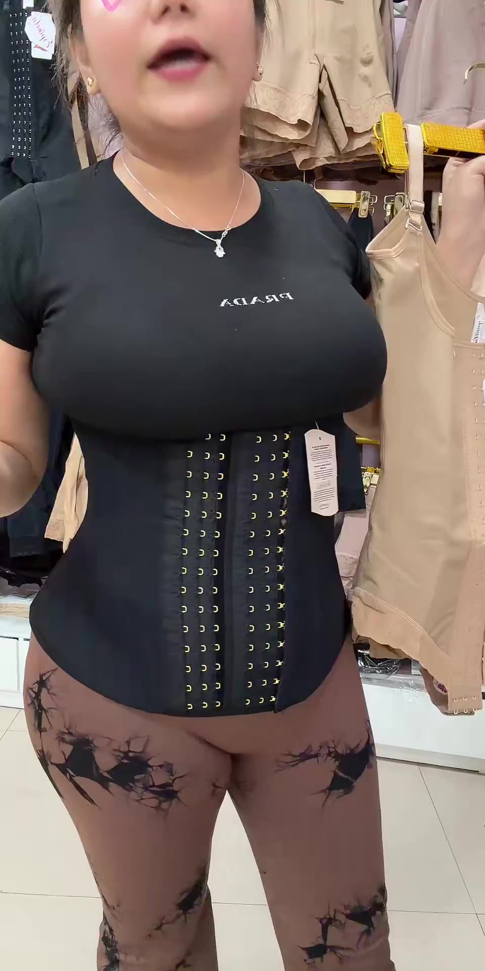 @Expertaenfajaskeniabolivia