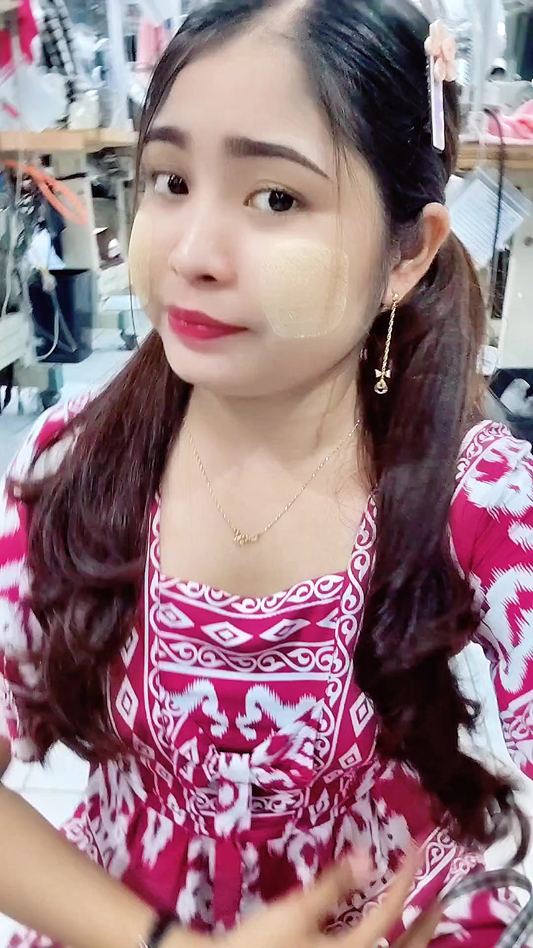 @@💐🌺~H&ntilde;&iuml;&ntilde;~🌺💐@