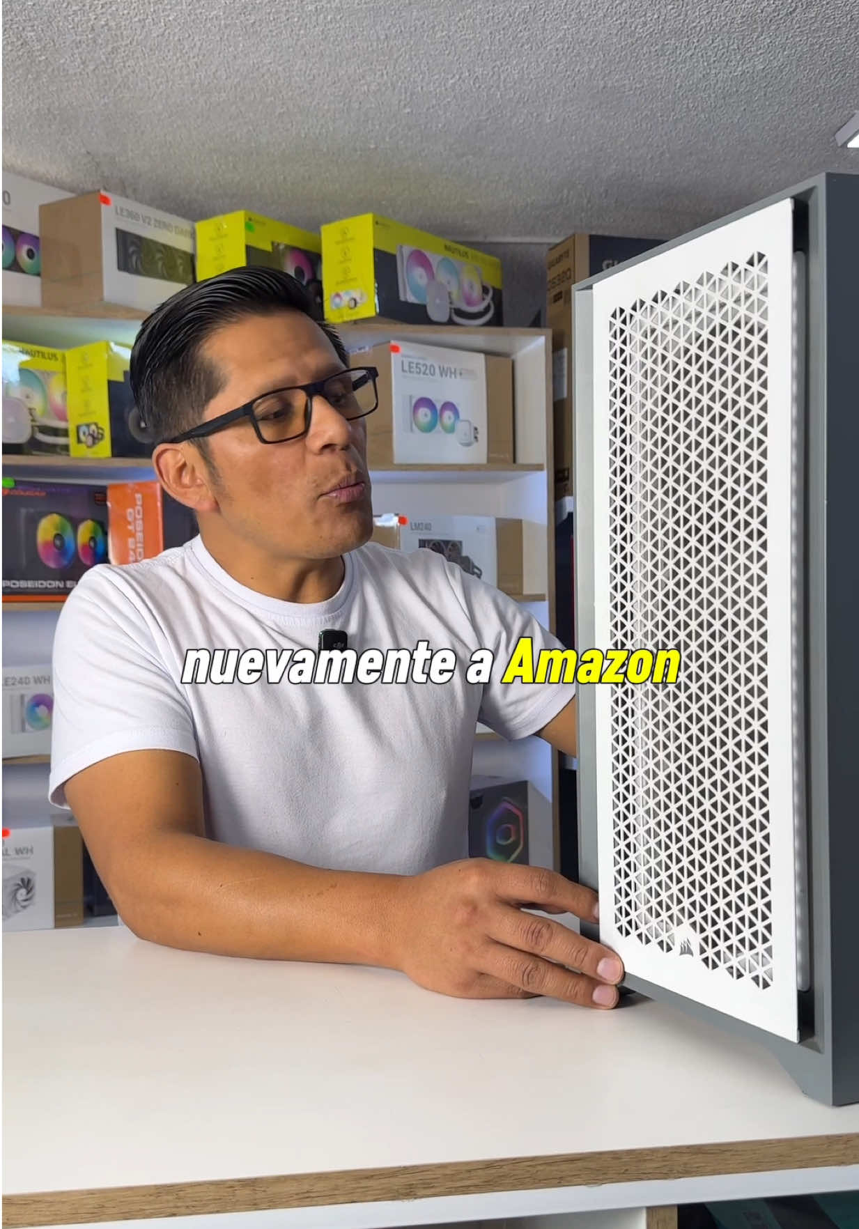 @TecnoBytes