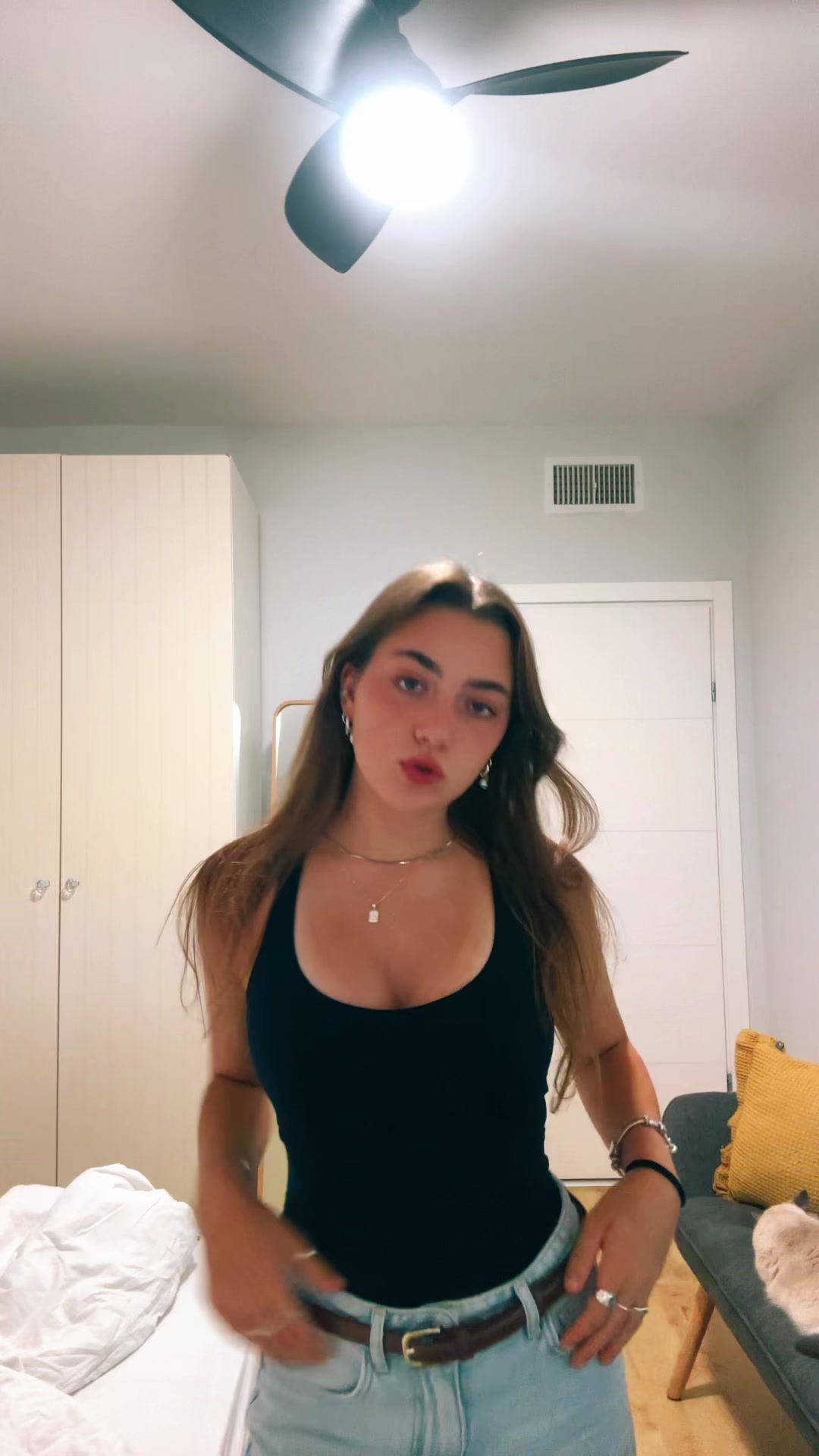 @Raz.polishuk