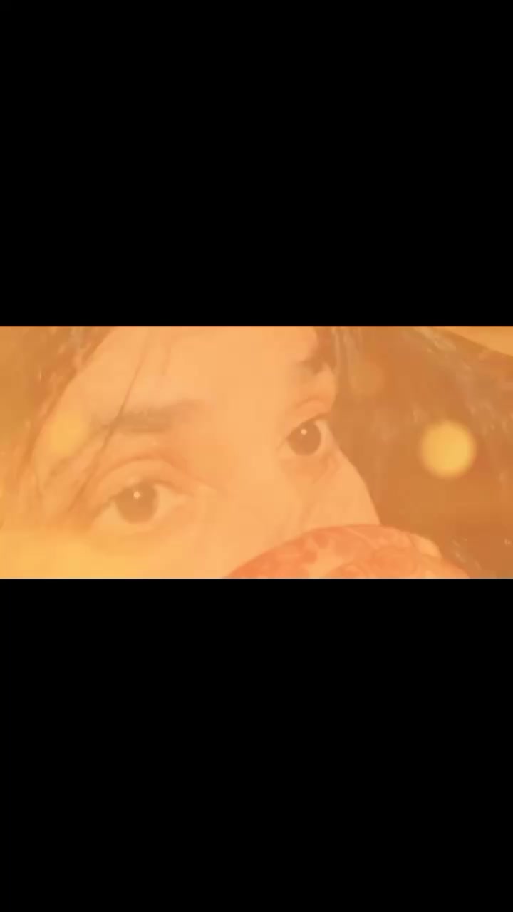 @★💞Nijum💞★