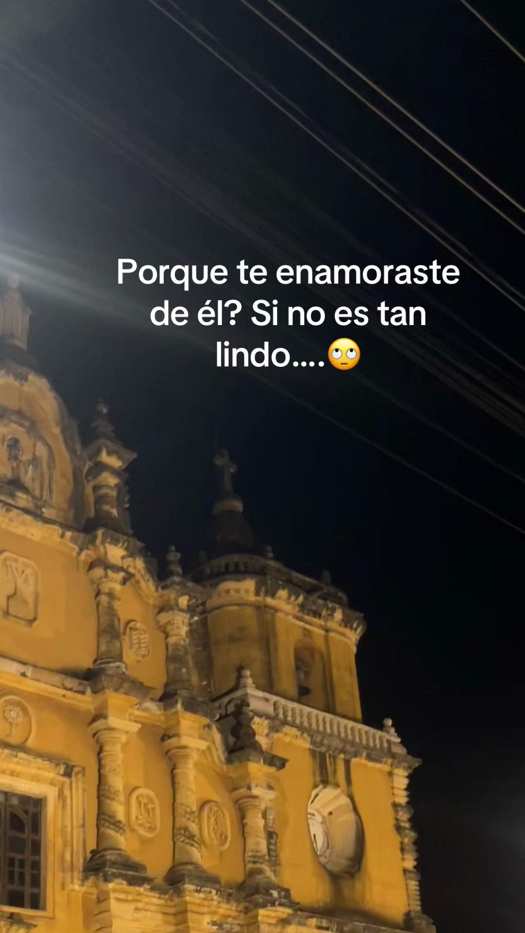 @جيلي