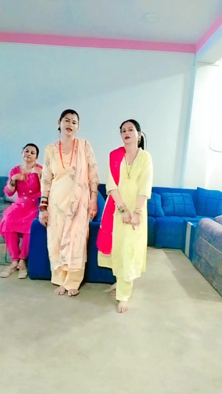 @shanti kumari pandey 159