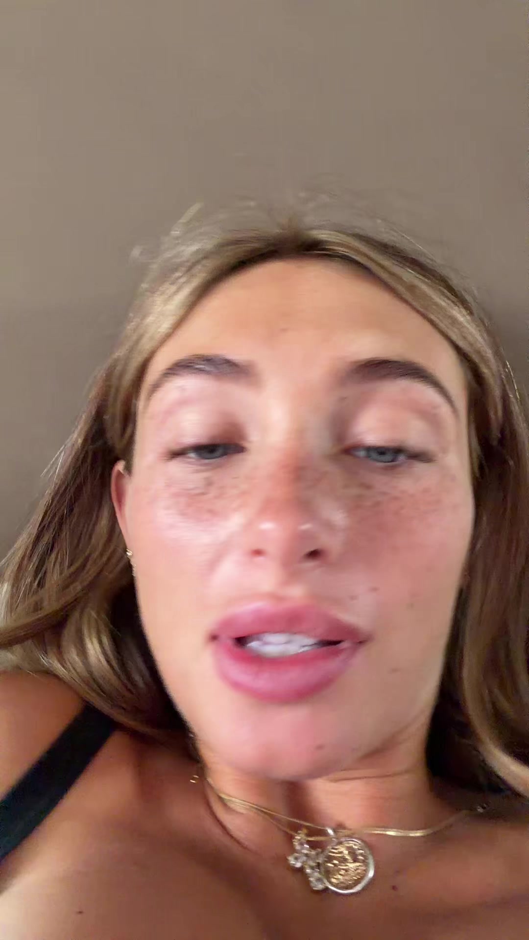 @mellojelloperiod