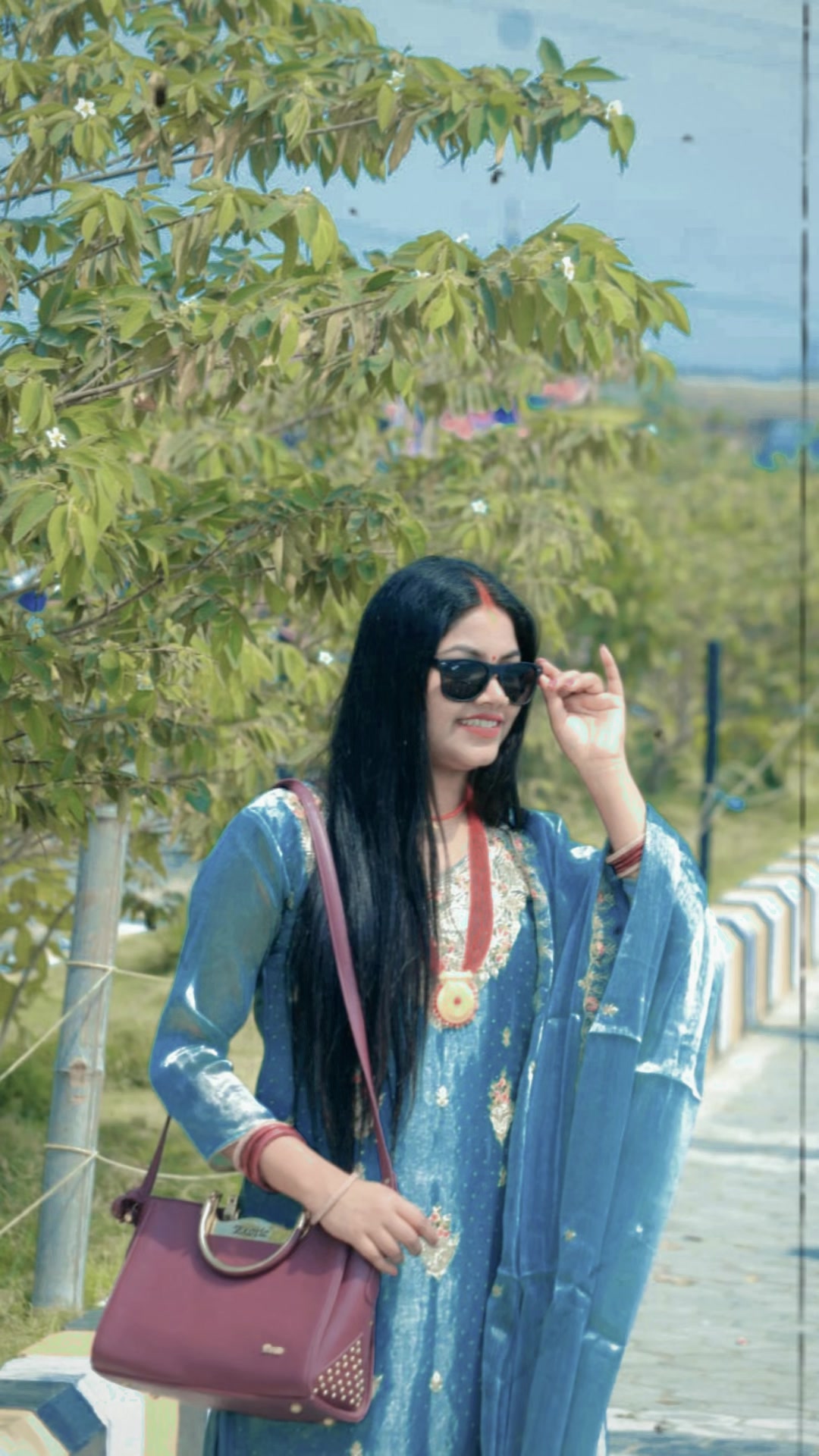 @Neha Kundan Gupta