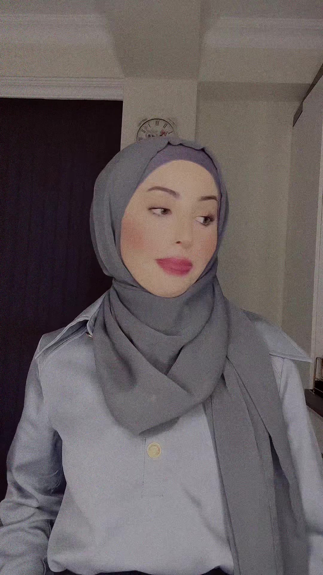 @Houda_Kogak_Ali