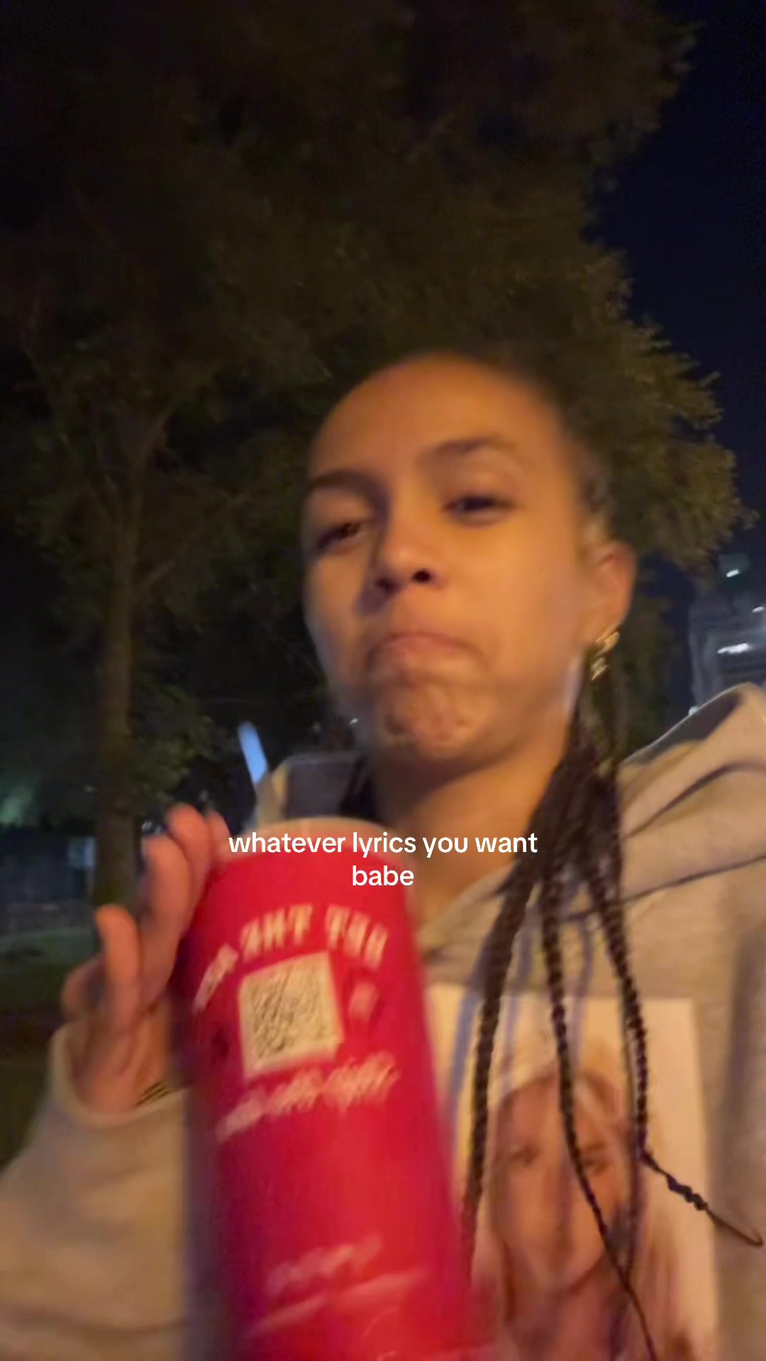 @djdonut
