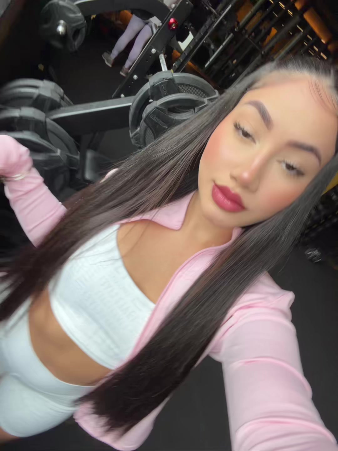 @leticiarianna_